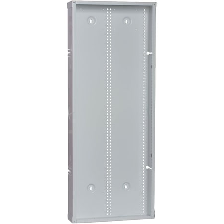 Openhouse Structured-Wire 36" Enclosure H336